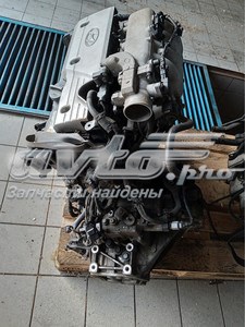 ДВЗ Hyundai/Kia G4EE ціна, від 316.67 USD