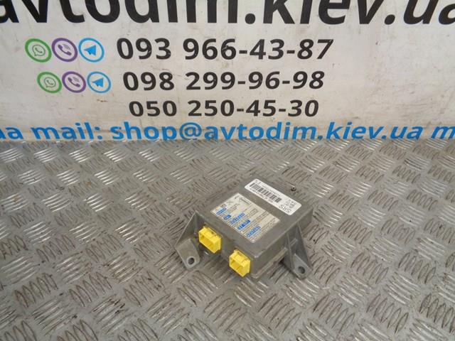 Купити 77960S1AG94M1 Honda 