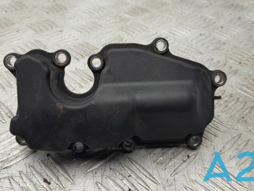 Масловіддільник 06H103464L VAG