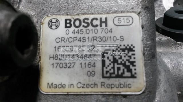 ПНВТ Renault (RVI) H8201434847