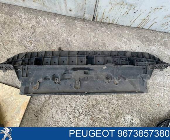 Купити 9673857380 Peugeot/Citroen 