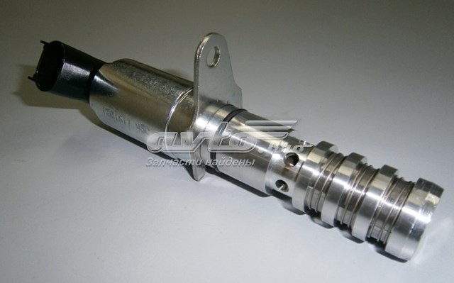  WVE 2T1012 ціна, від 60.14 USD