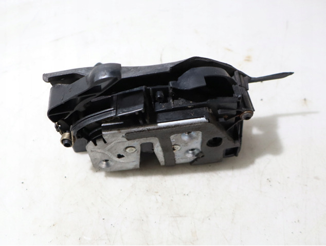  8A6AA21813AC Ford