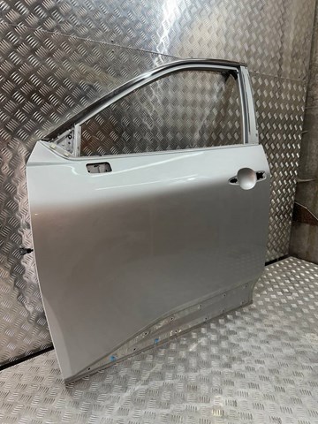 Двері передні, ліві Nissan/Infiniti H010A6RAMA ціна, від 571.39 USD