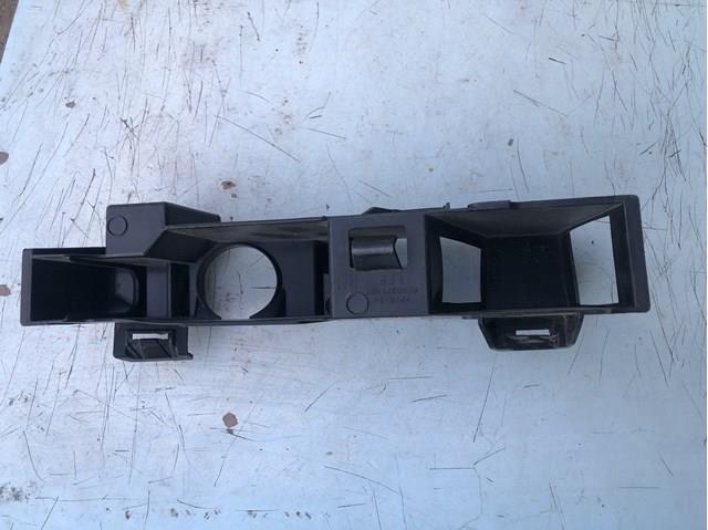 620937140R Renault (RVI) 