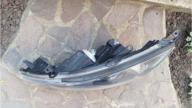  Mitsubishi 10087647 ціна, від 220.28 USD