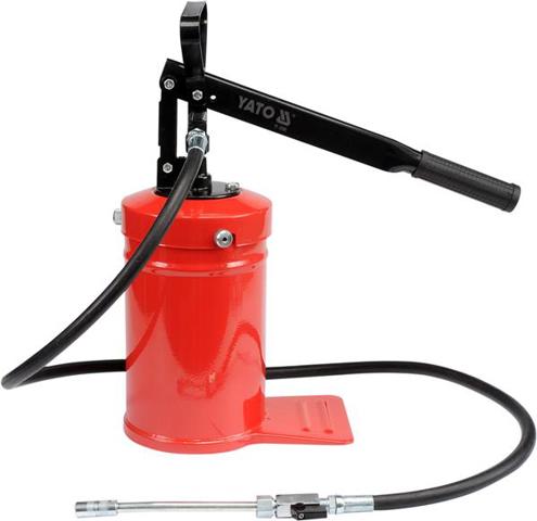 Yato YT07061 ціна, від 48.55 USD