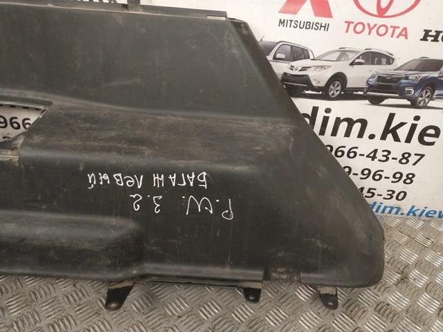 Купити MR391265 Mitsubishi 
