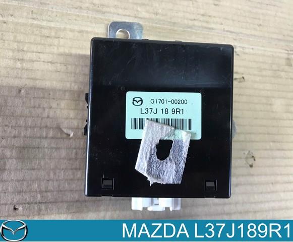  Mazda L37J189R1 ціна, від 14.62 USD