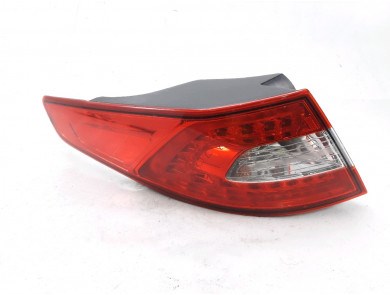 924112T120 Hyundai/Kia 
