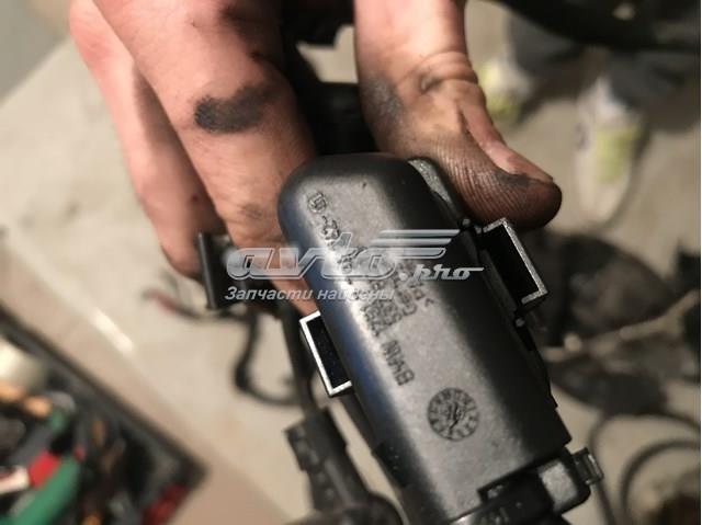 780215806 BMW 