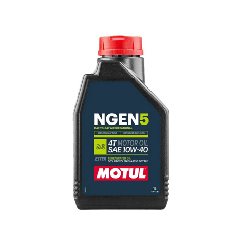  Motul 111829