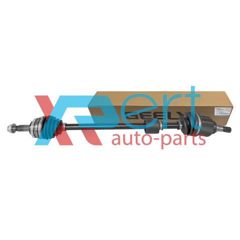Привід правий Geely 1064001525