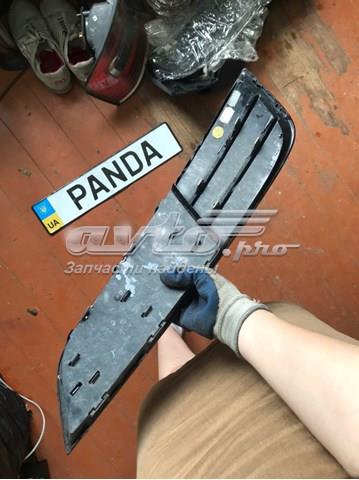 PAD99102CAL Signeda 