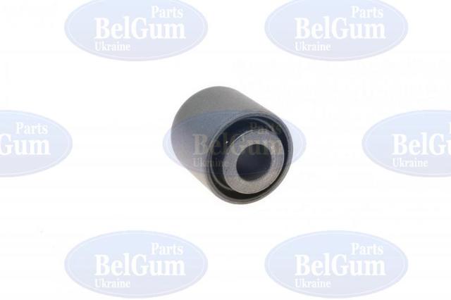 Сайлентблок заднього поперечного важеля Belgum BG1138 ціна, від 4.23 USD