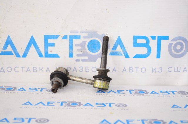 Купити MRB15088 MarkBest Тяжка стабілізатора, переднього, ліва