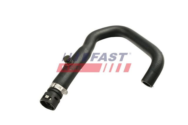  Fiat/Alfa/Lancia 1356020080 ціна, від 33.61 USD