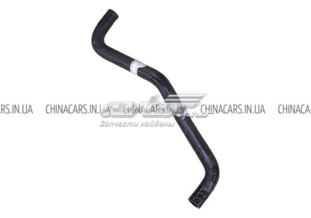 S213406170 Chery 