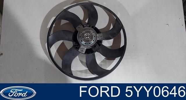 Купити 5YY0646 Ford 
