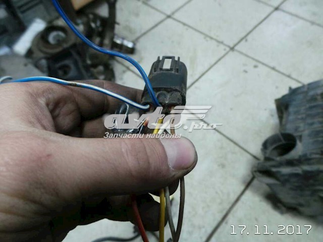  Ford 87BG220A20B1B ціна, від 2.82 USD