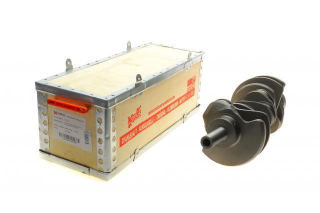  Motus MTS1205