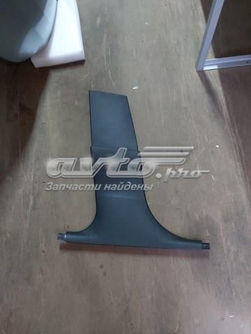 51437027089 BMW 