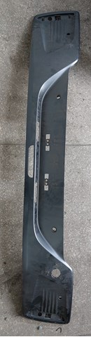 86683G2080 Hyundai/Kia 