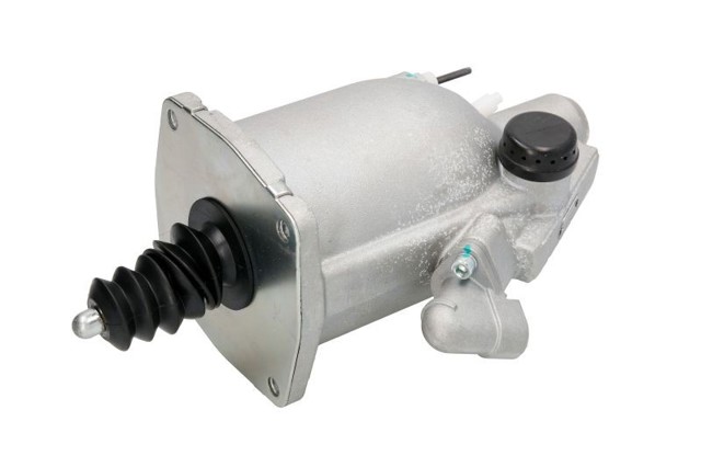  Pneumatics CS709 ціна, від 98.67 USD