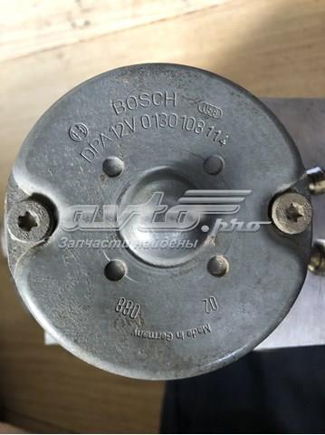 Блок АБС 0265216651 Bosch
