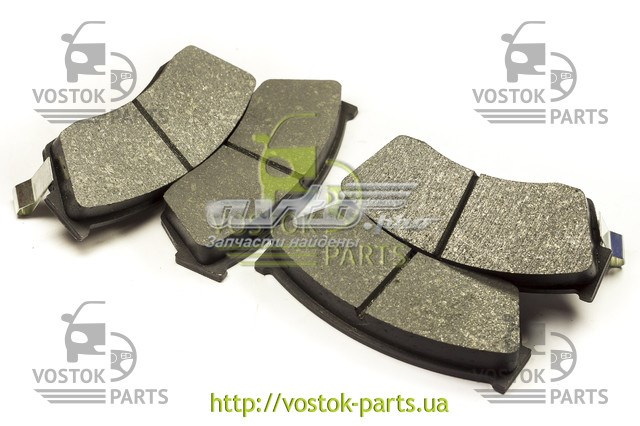 CV60601600 Chana 