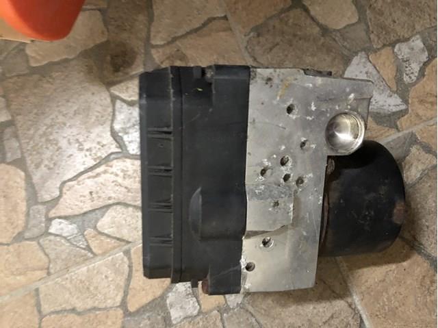 Блок АБС гідравлічний Toyota 4454048060 ціна, від 63.34 USD