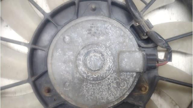 38615RMAE01 Honda 