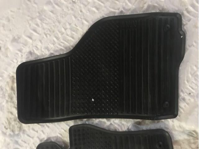 1Z1862435 VAG 