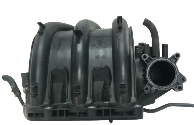  VAG 03D129766L