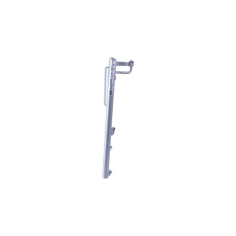 Конденсатор кондиціонера Mahle Original AC7000S ціна, від 96.67 USD