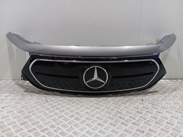  Mercedes A2438808502 ціна, від 481.33 USD