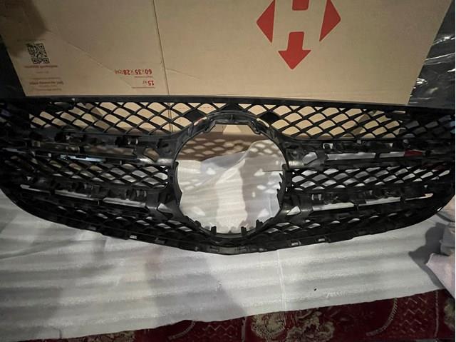  A25388066 Mercedes