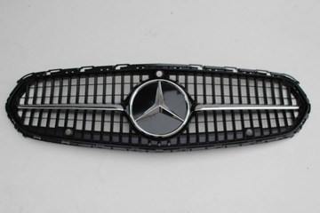 Купити A2068883900 Mercedes 