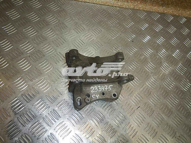 9659649080 Peugeot/Citroen 