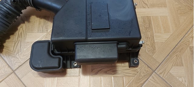 Купити 1500A374 Mitsubishi 
