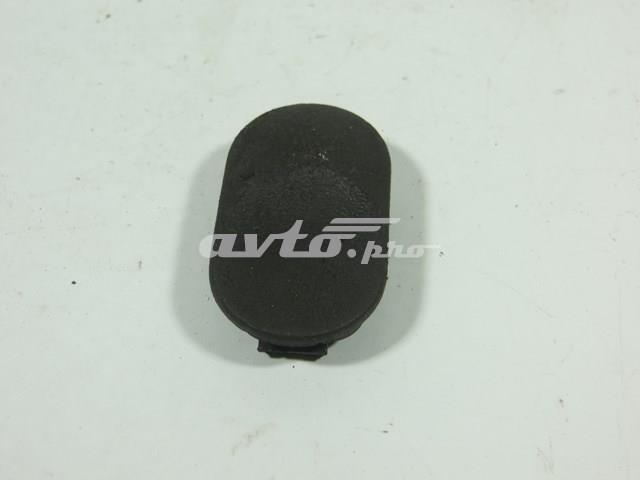 Купити 90413585 General Motors 