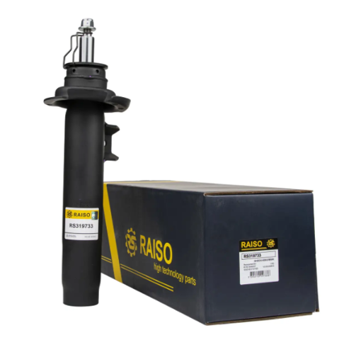 Стойка амортизатора передняя Raiso RS319733 ціна, від 42.24 USD