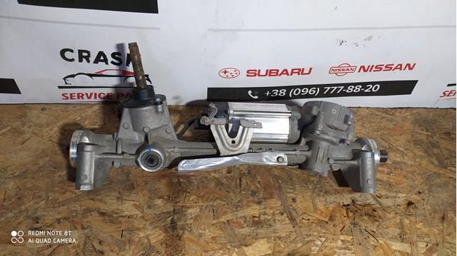 Chrysler P05154461AF ціна, від 101.35 USD