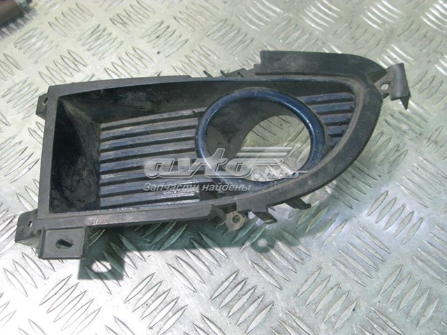  Mitsubishi 6407A015 ціна, від 10.14 USD
