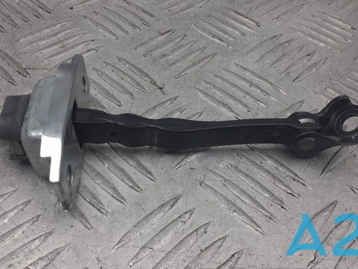  Toyota 6861006092 ціна, від 15.20 USD