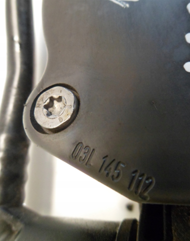 03L145112 VAG 