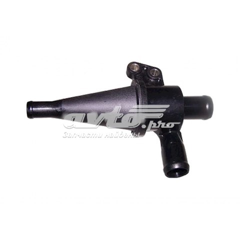  CDN CDN4073 ціна, від 5.84 USD