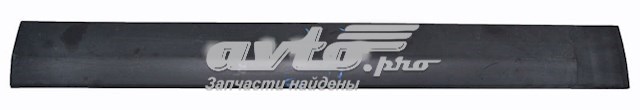  Fiat/Alfa/Lancia 1495788077 ціна, від 7.14 USD