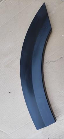  Nissan/Infiniti 938296PA0A