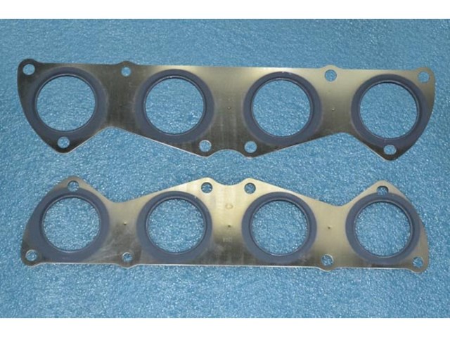  Chery 484F1008112